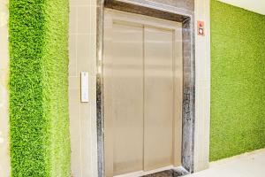 Φωτογραφία από το άλμπουμ του Collection O Vesu Surat Formerly Hotel Signature στο Σουράτ +31 φωτογραφίες