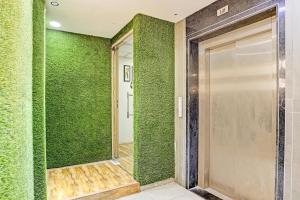 Φωτογραφία από το άλμπουμ του Collection O Vesu Surat Formerly Hotel Signature στο Σουράτ