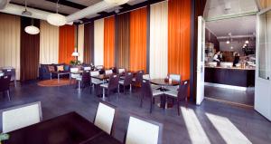 Gallery image of Clarion Collection Hotel Bolinder Munktell in Eskilstuna