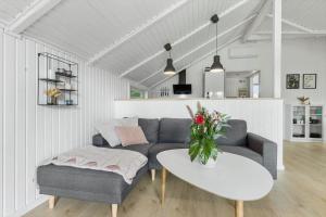 Fotografie z fotogalerie ubytování 8993-Orsted-Hejrevej-31 v destinaci Ørsted