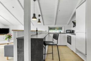 Fotografie z fotogalerie ubytování 8993-Orsted-Hejrevej-31 v destinaci Ørsted + 15 fotografií