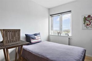 Fotografie z fotogalerie ubytování 1167-N-Hundested-Kattegat-Strandhave-38 v destinaci Hundested