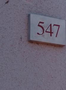 Φωτογραφία από το άλμπουμ του Séjour du bonheur σε 