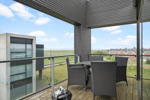 Gallery image of 0385-Romo-Hollaenderstraedet-42 in Havneby