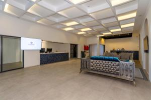 Ảnh trong thư viện ảnh của Çorlu Temel Hotel ở Çorlu