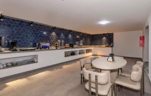 Ảnh trong thư viện ảnh của Çorlu Temel Hotel ở Çorlu +87 ảnh