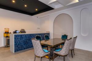 Ảnh trong thư viện ảnh của Çorlu Temel Hotel ở Çorlu