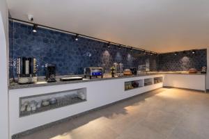 Ảnh trong thư viện ảnh của Çorlu Temel Hotel ở Çorlu