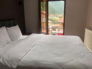 Imagen de la galería de Kaya Home, en Uzungöl