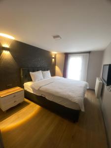 Imagen de la galería de Kaya Home, en Uzungöl