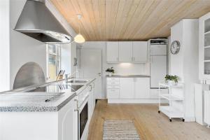 Afbeelding uit fotogalerij van BL1698-Blokhus-Sonder-i-by-21 in Blokhus