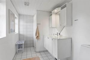 Afbeelding uit fotogalerij van BL1698-Blokhus-Sonder-i-by-21 in Blokhus