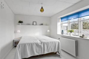 Afbeelding uit fotogalerij van BL1698-Blokhus-Sonder-i-by-21 in Blokhus +18 foto's