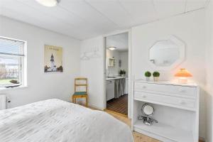 Afbeelding uit fotogalerij van BL1698-Blokhus-Sonder-i-by-21 in Blokhus