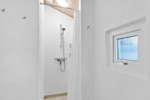 ブロックフスにあるBL1790-Blokhus-Jens-Baerentsvej-28のギャラリーの写真