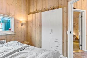 ブロックフスにあるBL1790-Blokhus-Jens-Baerentsvej-28のギャラリーの写真 +18枚の写真