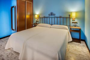 Gallery image of Hotel Moya in Honrubia