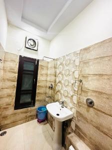 Gallery image of Hotel Destiny Inn in Amritsar