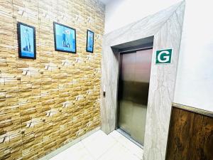 Gallery image of Hotel Destiny Inn in Amritsar