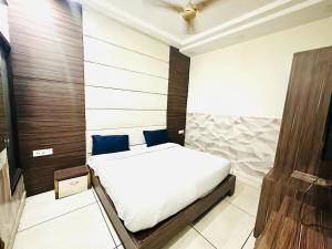 Gallery image of Hotel Destiny Inn in Amritsar