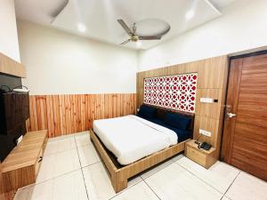Gallery image of Hotel Destiny Inn in Amritsar