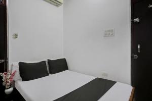 Galeriebild der Unterkunft Hotel O R K Shahpura in Shāhpura