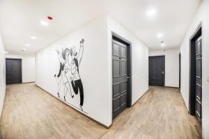 Φωτογραφία από το άλμπουμ του Collection O GGS Indraprastha University στο Νέο Δελχί