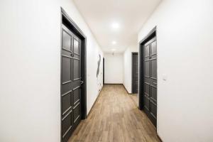 Φωτογραφία από το άλμπουμ του Collection O GGS Indraprastha University στο Νέο Δελχί +32 φωτογραφίες