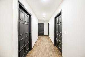 Φωτογραφία από το άλμπουμ του Collection O GGS Indraprastha University στο Νέο Δελχί