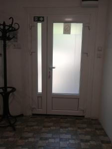 Photo de la galerie de l'établissement Rustika apartment, à Bela Crkva