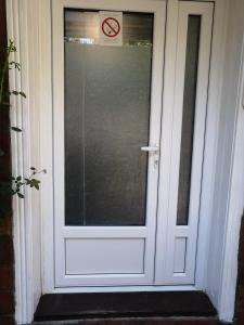 Photo de la galerie de l'établissement Rustika apartment, à Bela Crkva