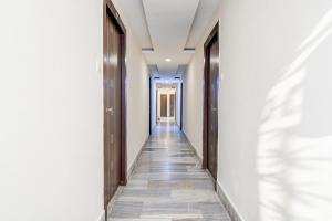 Billede fra billedgalleriet på Super Hotel O Sarat Bose Road formerly Shree Guest House i Kolkata + 22 billeder