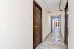 Billede fra billedgalleriet på Super Hotel O Sarat Bose Road formerly Shree Guest House i Kolkata