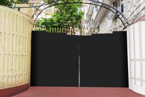 Billede fra billedgalleriet på Super Hotel O Sarat Bose Road formerly Shree Guest House i Kolkata