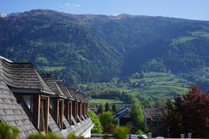 Gallery image of Hotel Sonne Lienz in Lienz