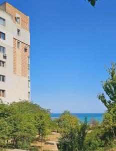 Φυσικό τοπίο κοντά σε αυτό το διαμέρισμα