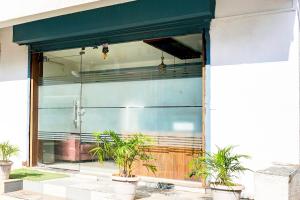 Ảnh trong thư viện ảnh của Super Collection O Ubale Nagar ở Pune