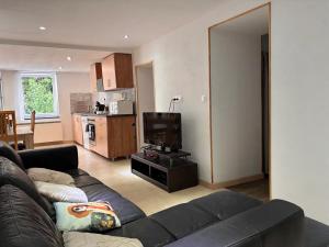 Imagen de la galería de Appartement tout confort à Begnécourt Vosges endroit calme idéal famille, en Begnécourt