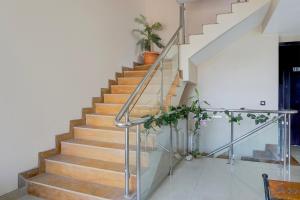 Φωτογραφία από το άλμπουμ του Collection O Varsoli Uptown formerly Carmello & Othelo Villas σε Lonavala