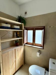 Ένα μπάνιο στο Casa del Encanto +48 φωτογραφίες