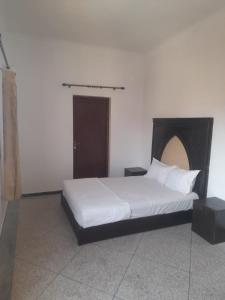 Fotografie z fotogalerie ubytování Appartement City Center v destinaci Warzazát + 16 fotografií