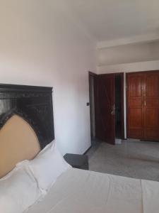 Fotografie z fotogalerie ubytování Appartement City Center v destinaci Warzazát