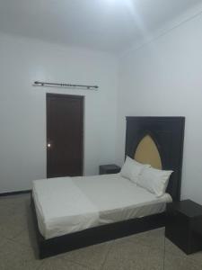 Fotografie z fotogalerie ubytování Appartement City Center v destinaci Warzazát