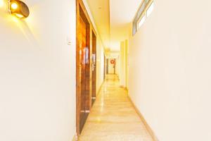 Fotografie z fotogalerie ubytování Super Collection O Phalka Bazaar Gwalior Formerly Bliv v destinaci Gválijar