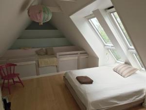 Imagen de la galería de Sandaasen Ecological Farm, en Hillerød