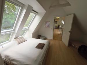 Imagen de la galería de Sandaasen Ecological Farm, en Hillerød