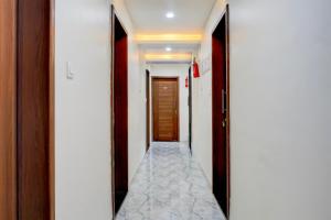 Φωτογραφία από το άλμπουμ του Super Collection O Blue Ridge Hinjewadi σε Hinjewadi