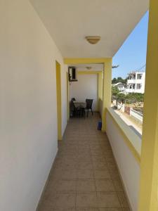 Imagen de la galería de Villa Imperio, en Ulcinj