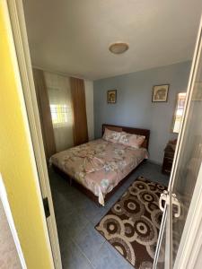 Imagen de la galería de Villa Imperio, en Ulcinj