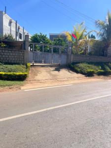 Fotografie z fotogalerie ubytování Appartement OASIS v destinaci Hell-Ville